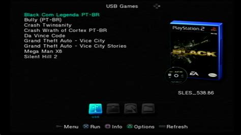 ps2 opl|baixar opl ps2 atualizado 2022.